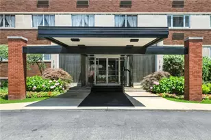 128 N Craig St, Pittsburgh, PA 15213 - Photo 1