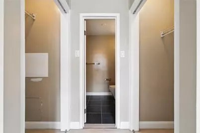 128 N Craig St #802, Pittsburgh, PA 15213 - Photo 25