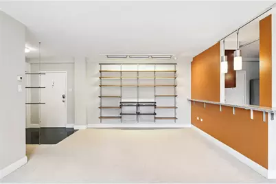 128 N Craig St #802, Pittsburgh, PA 15213 - Photo 7
