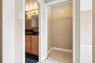 128 N Craig St, Pittsburgh, PA 15213 - Photo 19