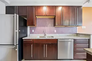 128 N Craig St, Pittsburgh, PA 15213 - Photo 13