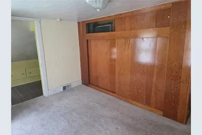 1108-1110 B St, Latrobe, PA 15650 - Photo 5