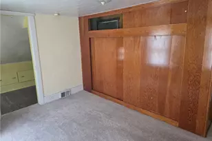 1110 B St, Latrobe, PA 15650 - Photo 5