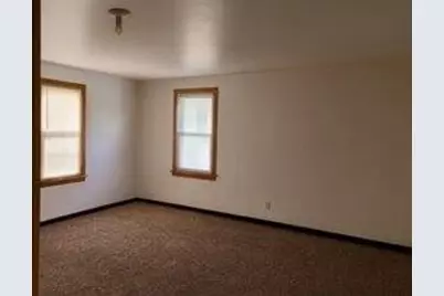 1108-1110 B St, Latrobe, PA 15650 - Photo 13