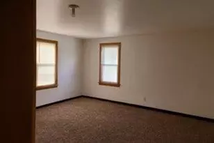 1110 B St, Latrobe, PA 15650 - Photo 13