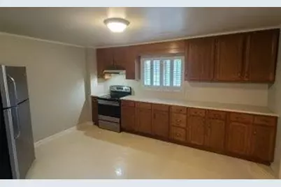 1108-1110 B St, Latrobe, PA 15650 - Photo 15