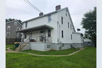 1108-1110 B St, Latrobe, PA 15650 - Photo 1