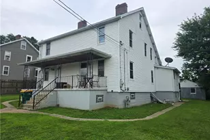 1110 B St, Latrobe, PA 15650 - Photo 1