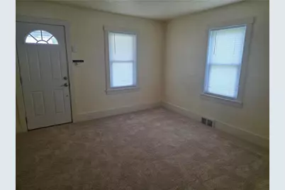 1108-1110 B St, Latrobe, PA 15650 - Photo 7