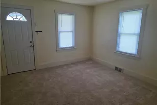 1110 B St, Latrobe, PA 15650 - Photo 7