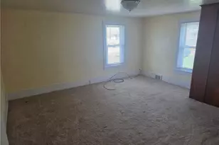 1110 B St, Latrobe, PA 15650 - Photo 3