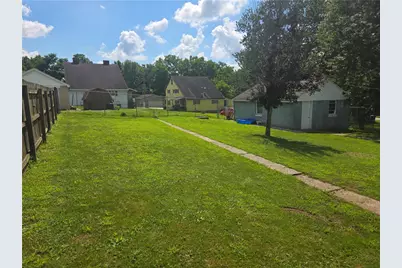 1108-1110 B St, Latrobe, PA 15650 - Photo 9