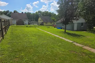 1110 B St, Latrobe, PA 15650 - Photo 9