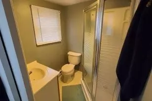 1110 B St, Latrobe, PA 15650 - Photo 11