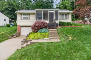 113 Tyrolia Rd, Monroeville, PA 15146 - Photo 1