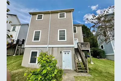 104 Fruit Ave, Farrell, PA 16121 - Photo 3