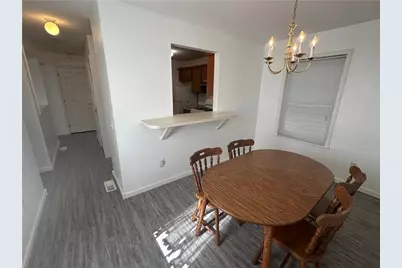 104 Fruit Ave, Farrell, PA 16121 - Photo 13