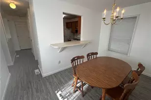 104 Fruit Ave, Farrell, PA 16121 - Photo 13