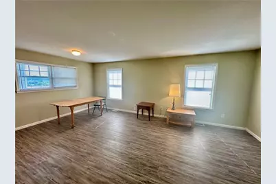 104 Fruit Ave, Farrell, PA 16121 - Photo 11