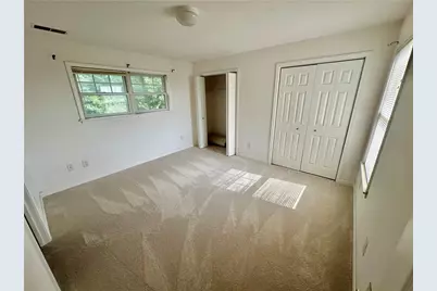 104 Fruit Ave, Farrell, PA 16121 - Photo 15