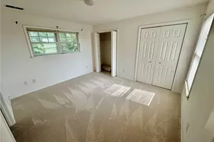 104 Fruit Ave, Farrell, PA 16121 - Photo 15