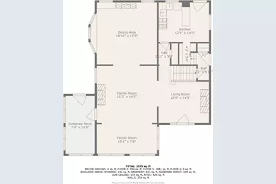 2027 William Penn Hwy, Pittsburgh, PA 15221 - Photo 37