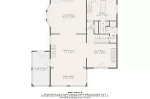 2027 William Penn Hwy, Pittsburgh, PA 15221 - Photo 37