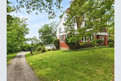 2027 William Penn Hwy, Pittsburgh, PA 15221 - Photo 33