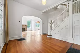 2027 William Penn Hwy, Pittsburgh, PA 15221 - Photo 3