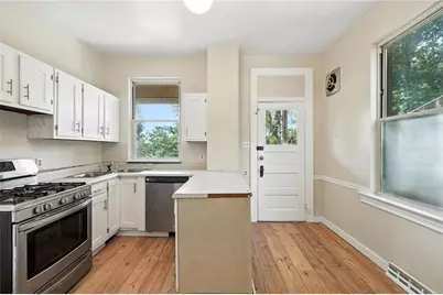 2027 William Penn Hwy, Pittsburgh, PA 15221 - Photo 15