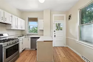 2027 William Penn Hwy, Pittsburgh, PA 15221 - Photo 15