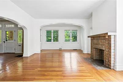 2027 William Penn Hwy, Pittsburgh, PA 15221 - Photo 7