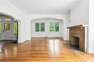 2027 William Penn Hwy, Pittsburgh, PA 15221 - Photo 7