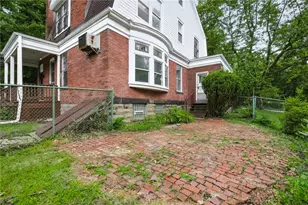 2027 William Penn Hwy, Pittsburgh, PA 15221 - Photo 27