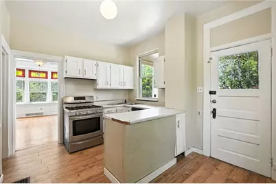 2027 William Penn Hwy, Pittsburgh, PA 15221 - Photo 13