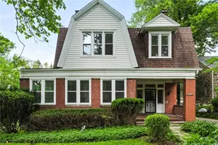 2027 William Penn Hwy, Pittsburgh, PA 15221 - Photo 1