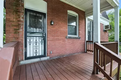 2027 William Penn Hwy, Pittsburgh, PA 15221 - Photo 25
