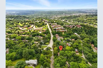 2027 William Penn Hwy, Pittsburgh, PA 15221 - Photo 31