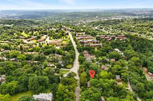 2027 William Penn Hwy, Pittsburgh, PA 15221 - Photo 31