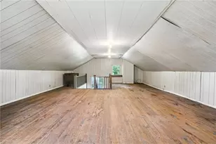 2027 William Penn Hwy, Pittsburgh, PA 15221 - Photo 23