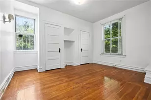 2027 William Penn Hwy, Pittsburgh, PA 15221 - Photo 19