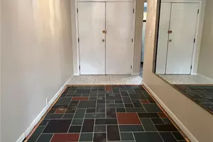 472 Amherst Ave, Moon/Crescent Twp, PA 15108 - Photo 3