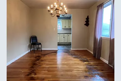 472 Amherst Avenue, Moon/Crescent Twp, PA 15108 - Photo 17