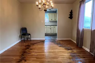 472 Amherst Ave, Moon/Crescent Twp, PA 15108 - Photo 17