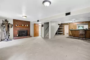 472 Amherst Ave, Moon/Crescent Twp, PA 15108 - Photo 27