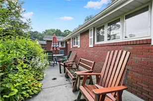 472 Amherst Ave, Moon/Crescent Twp, PA 15108 - Photo 35