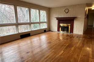 472 Amherst Ave, Moon/Crescent Twp, PA 15108 - Photo 13