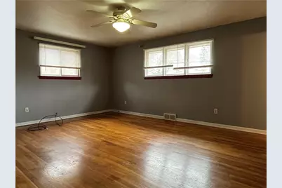 472 Amherst Avenue, Moon/Crescent Twp, PA 15108 - Photo 21