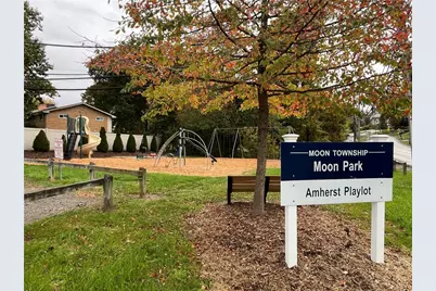 472 Amherst Avenue, Moon/Crescent Twp, PA 15108 - Photo 43