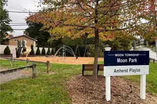 472 Amherst Ave, Moon/Crescent Twp, PA 15108 - Photo 43